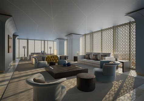 buy fendi hotel rooms dubai
